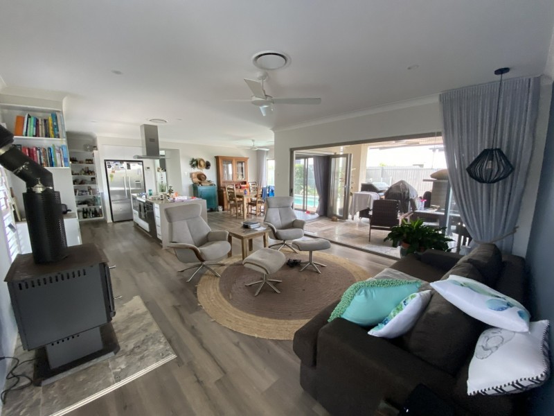 671 Casuarina Way, Casuarina NSW 2487