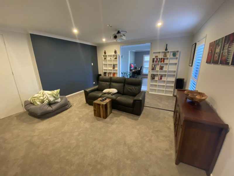 671 Casuarina Way, Casuarina NSW 2487