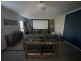671 Casuarina Way, Casuarina NSW 2487