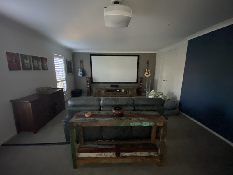 671 Casuarina Way, Casuarina NSW 2487