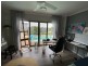 671 Casuarina Way, Casuarina NSW 2487
