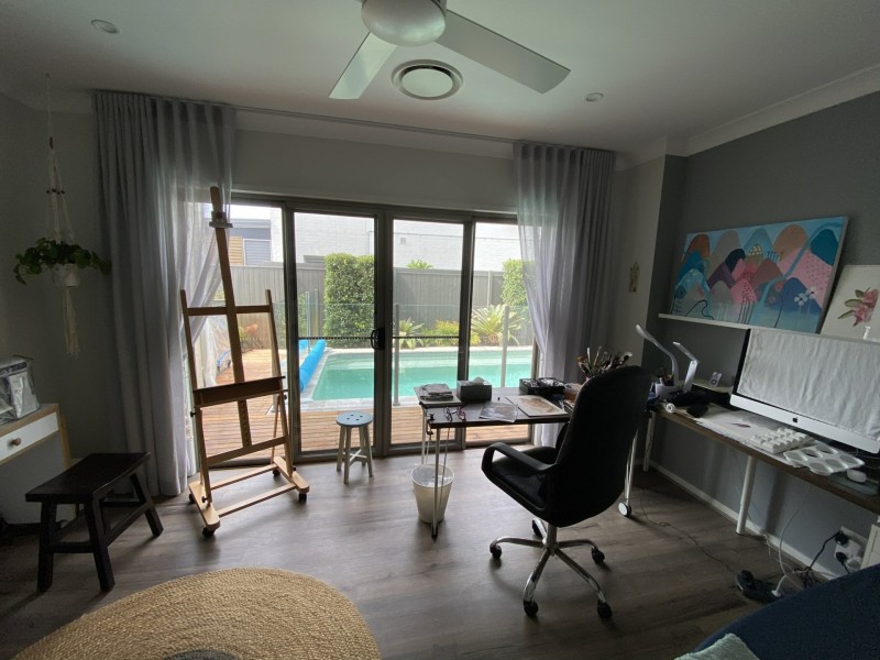 671 Casuarina Way, Casuarina NSW 2487