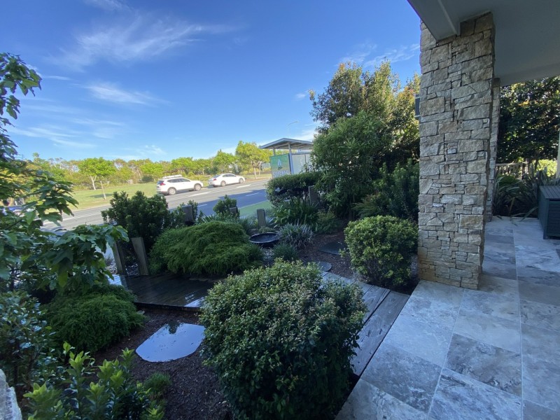 671 Casuarina Way, Casuarina NSW 2487