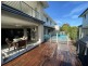 671 Casuarina Way, Casuarina NSW 2487