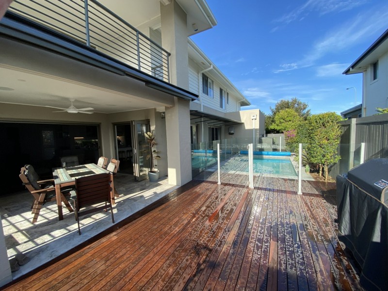 671 Casuarina Way, Casuarina NSW 2487