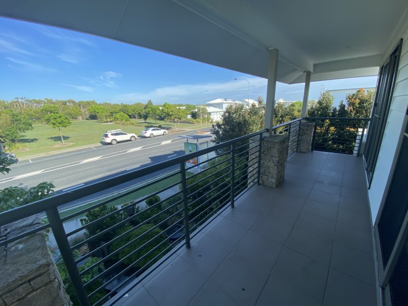 671 Casuarina Way, Casuarina NSW 2487