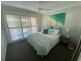 671 Casuarina Way, Casuarina NSW 2487