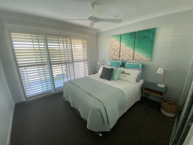 671 Casuarina Way, Casuarina NSW 2487