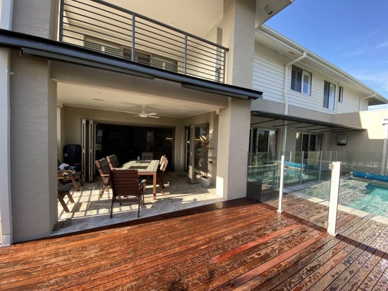 671 Casuarina Way, Casuarina NSW 2487