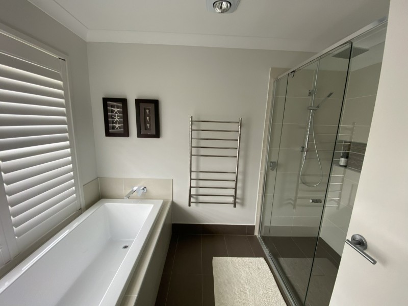 671 Casuarina Way, Casuarina NSW 2487