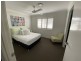 671 Casuarina Way, Casuarina NSW 2487