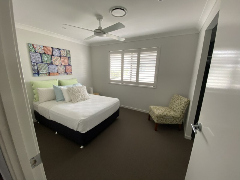 671 Casuarina Way, Casuarina NSW 2487