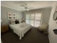 671 Casuarina Way, Casuarina NSW 2487