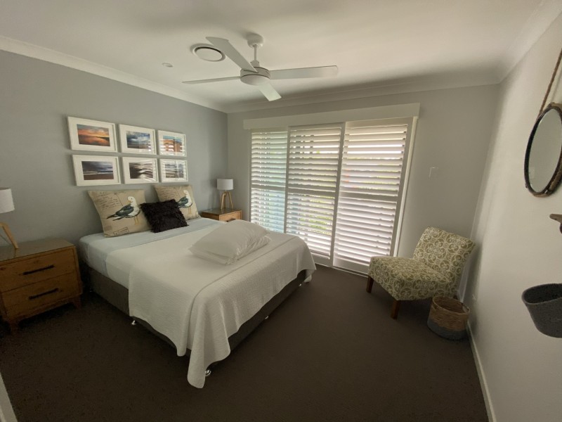 671 Casuarina Way, Casuarina NSW 2487