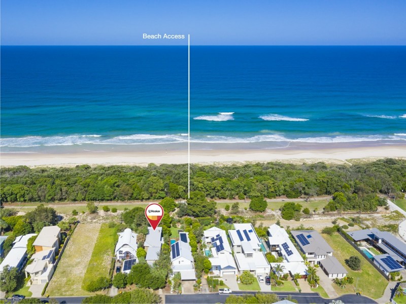 29 Beech Lane, Casuarina NSW 2487
