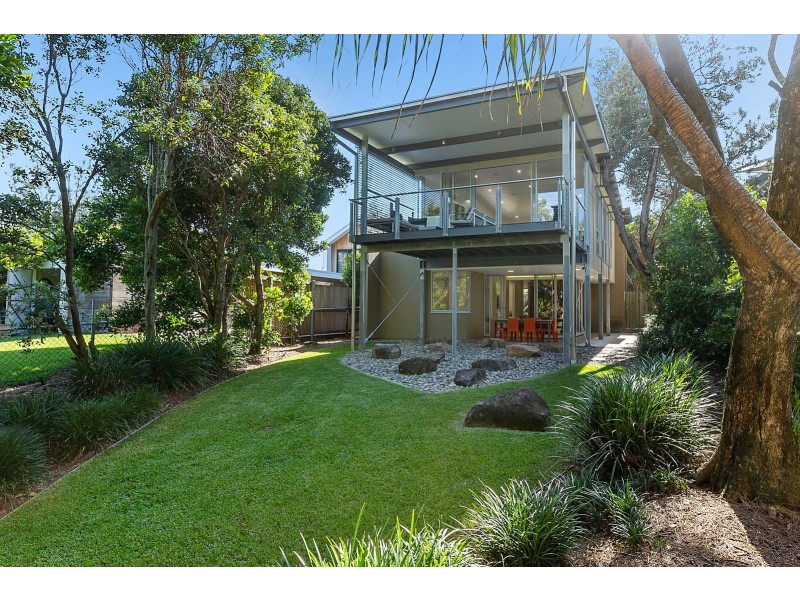 29 Beech Lane, Casuarina NSW 2487