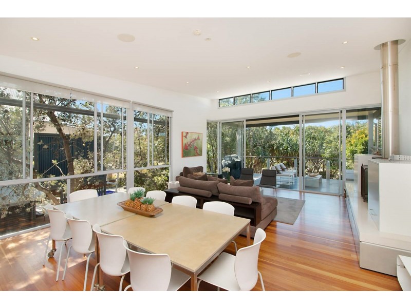 29 Beech Lane, Casuarina NSW 2487