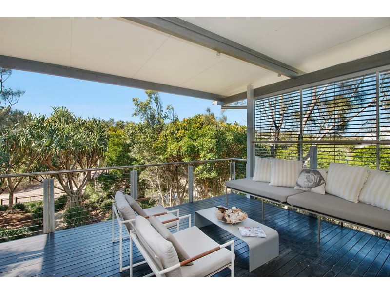 29 Beech Lane, Casuarina NSW 2487