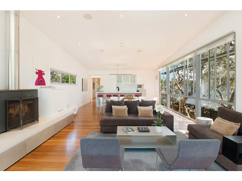 29 Beech Lane, Casuarina NSW 2487