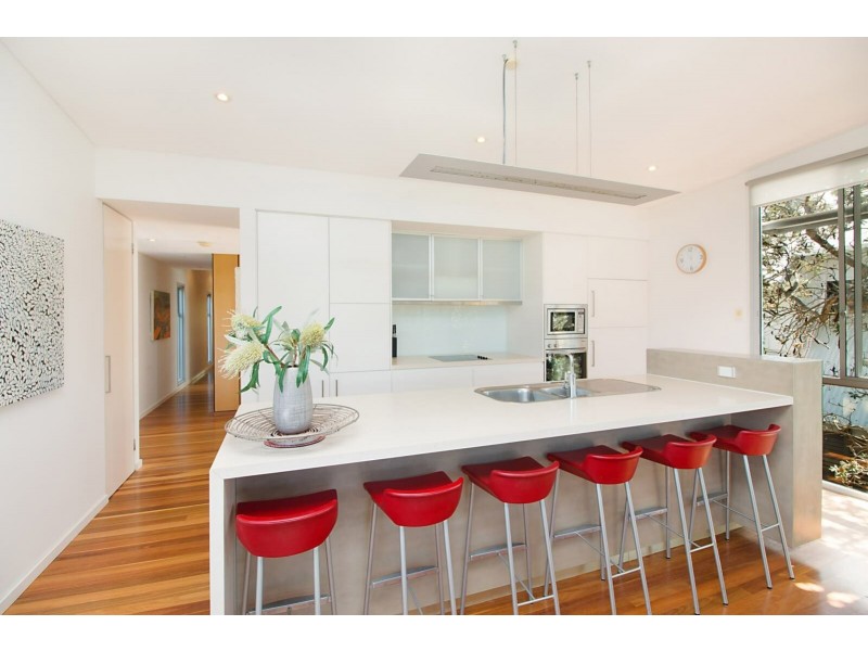 29 Beech Lane, Casuarina NSW 2487