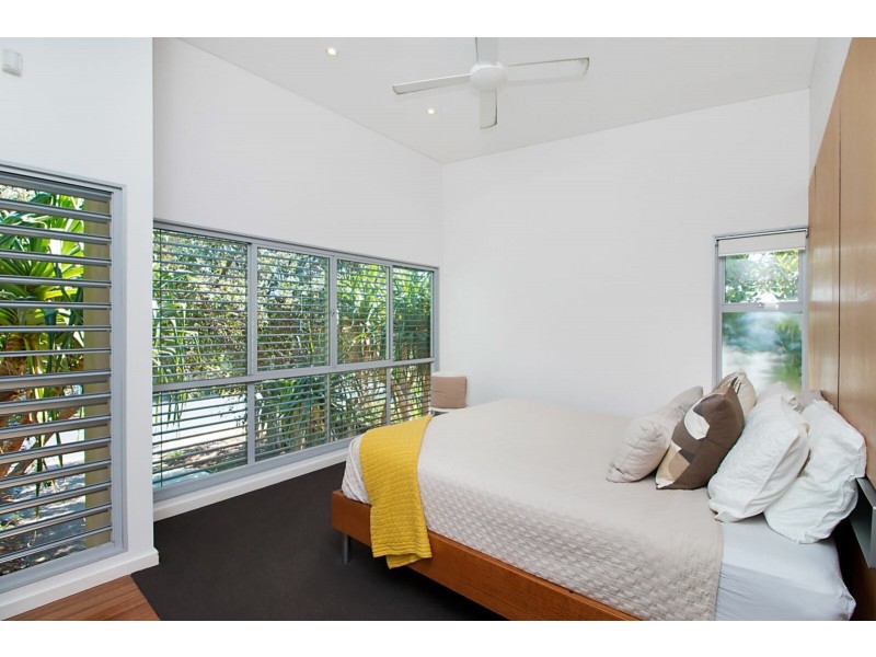 29 Beech Lane, Casuarina NSW 2487