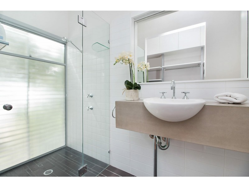 29 Beech Lane, Casuarina NSW 2487