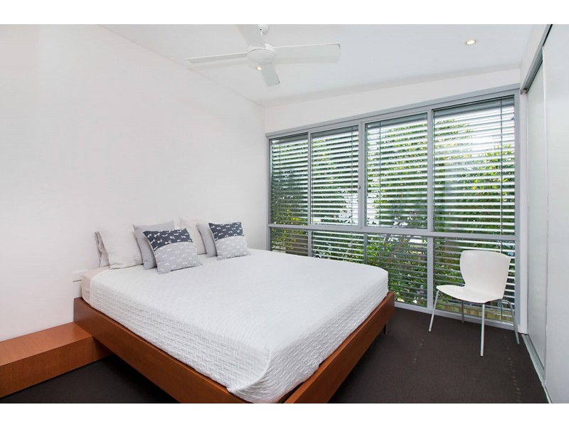 29 Beech Lane, Casuarina NSW 2487