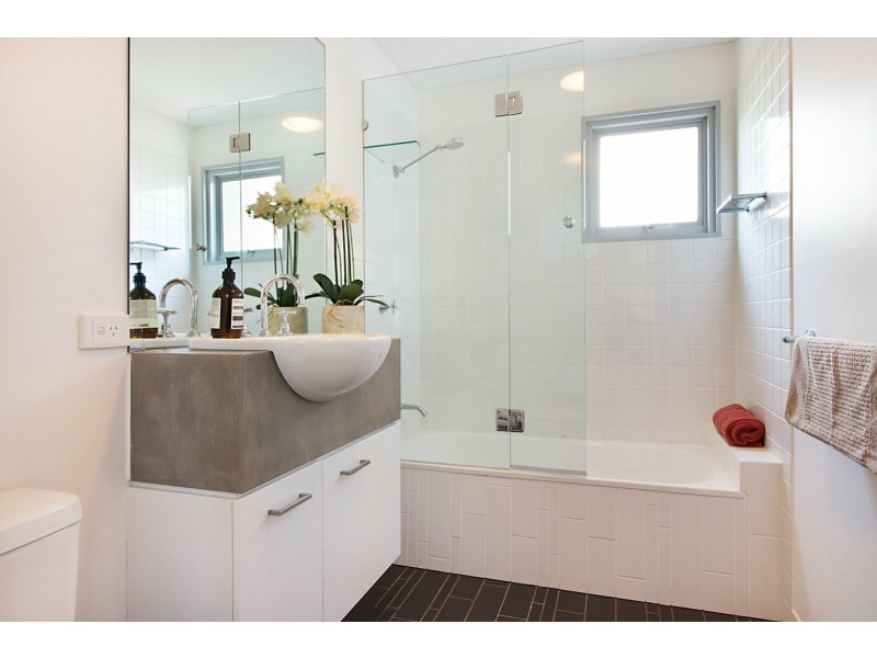 29 Beech Lane, Casuarina NSW 2487