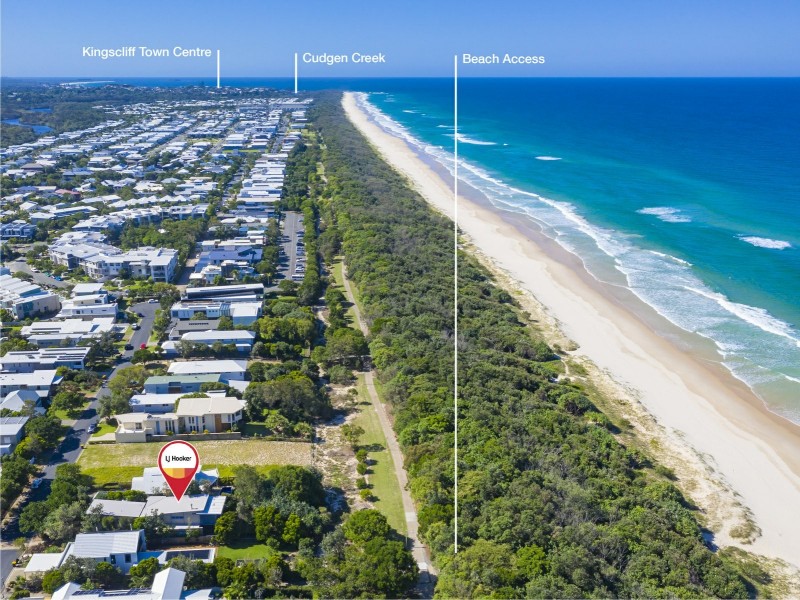 29 Beech Lane, Casuarina NSW 2487