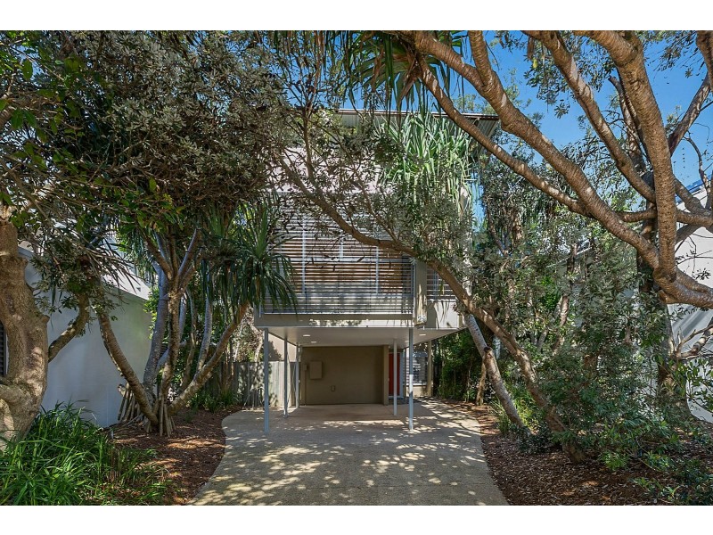 29 Beech Lane, Casuarina NSW 2487