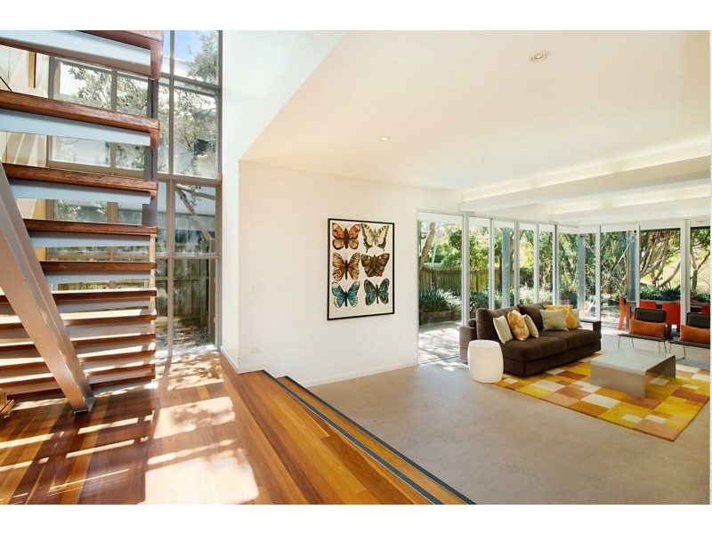 29 Beech Lane, Casuarina NSW 2487