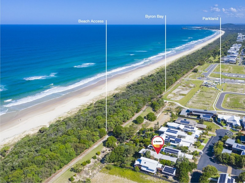 29 Beech Lane, Casuarina NSW 2487