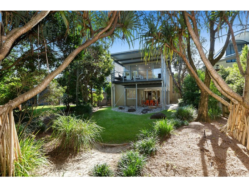 29 Beech Lane, Casuarina NSW 2487