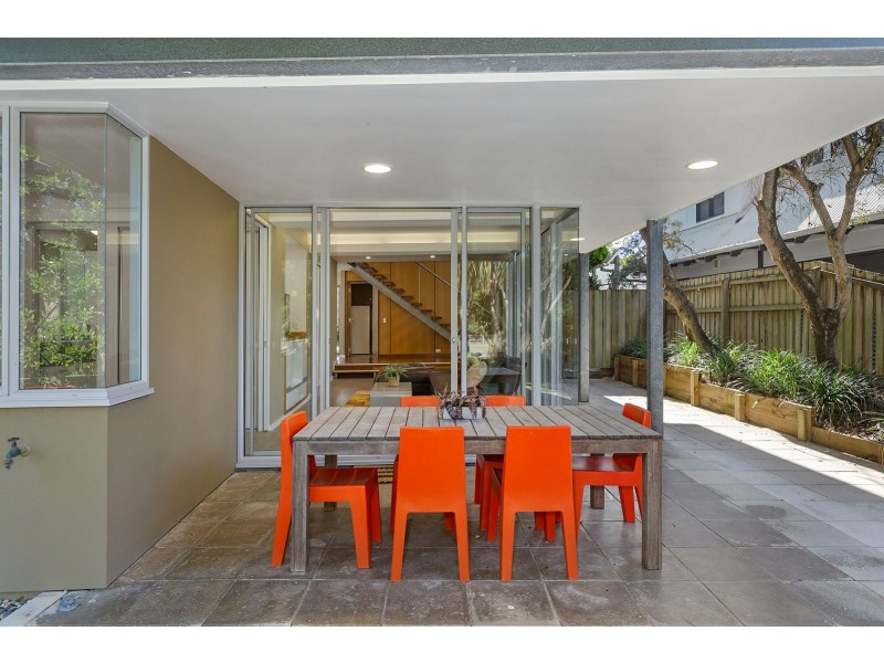 29 Beech Lane, Casuarina NSW 2487