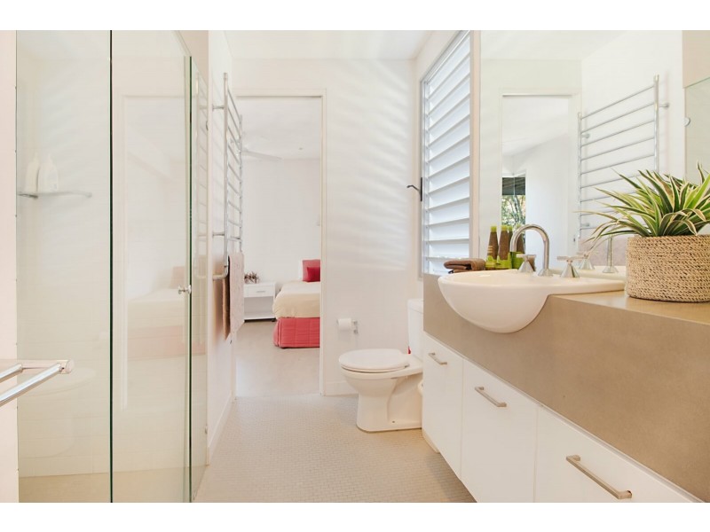 29 Beech Lane, Casuarina NSW 2487