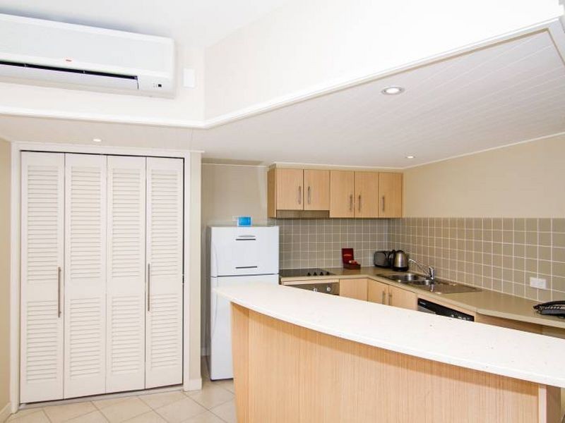 1224/ Gunamatta Avenue, Kingscliff NSW 2487