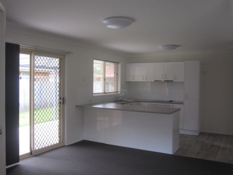 21 Monarch Drive, Kingscliff NSW 2487