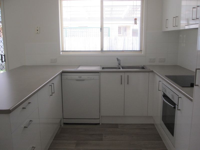 21 Monarch Drive, Kingscliff NSW 2487