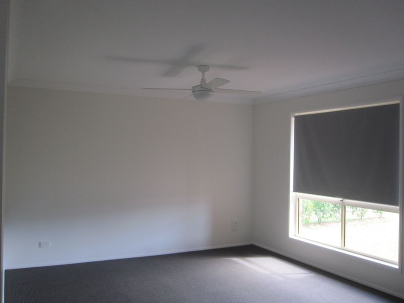 21 Monarch Drive, Kingscliff NSW 2487