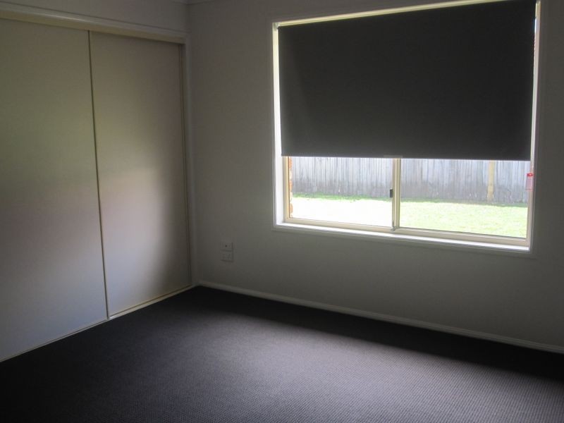 21 Monarch Drive, Kingscliff NSW 2487