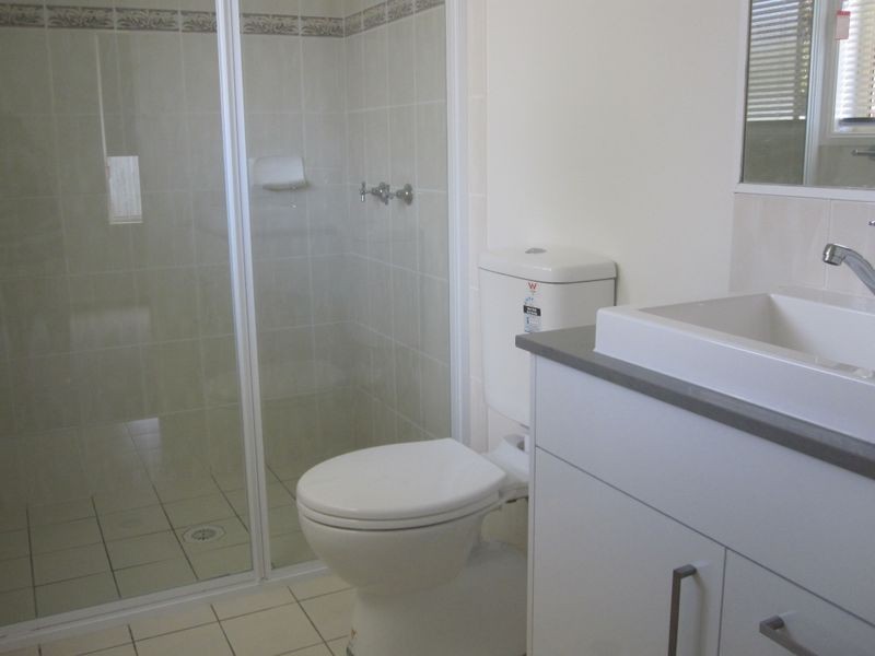 21 Monarch Drive, Kingscliff NSW 2487