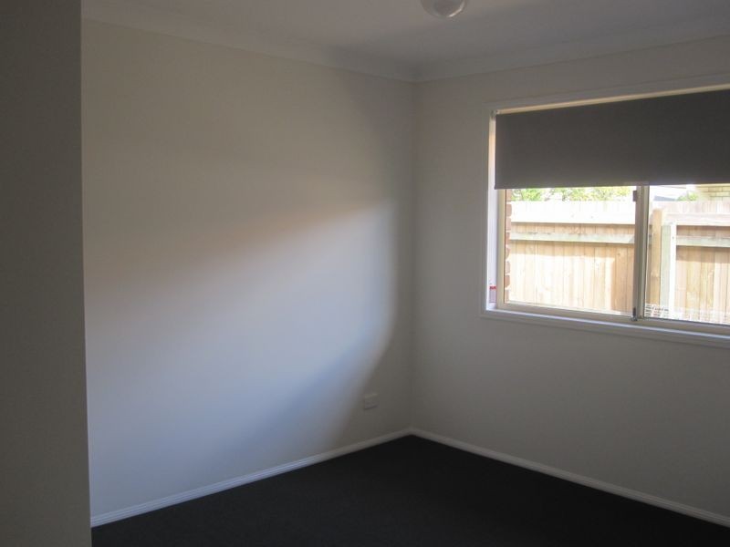 21 Monarch Drive, Kingscliff NSW 2487