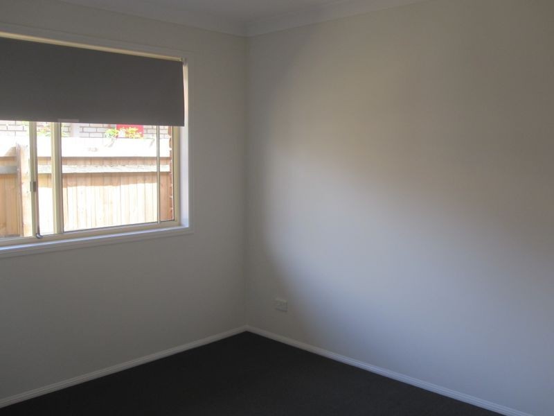 21 Monarch Drive, Kingscliff NSW 2487