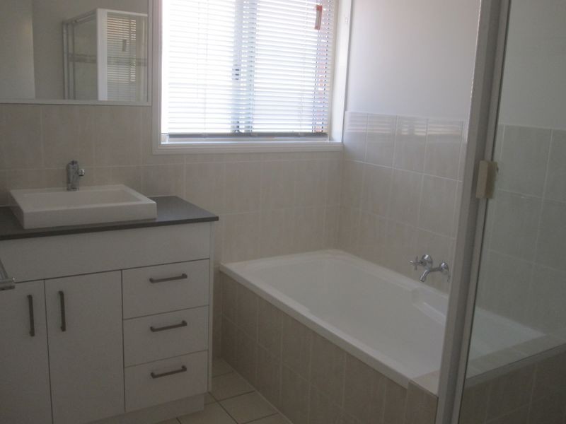 21 Monarch Drive, Kingscliff NSW 2487