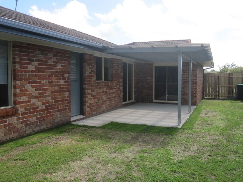 21 Monarch Drive, Kingscliff NSW 2487