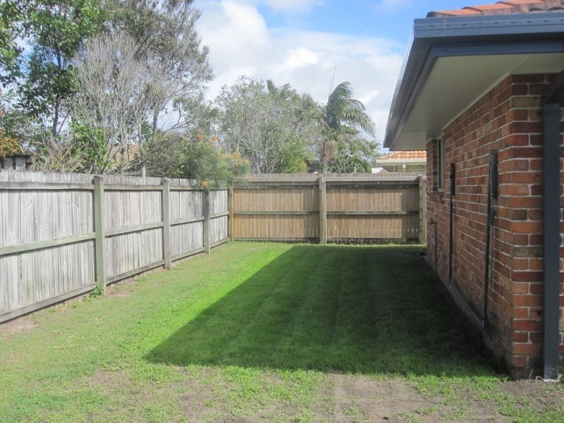 21 Monarch Drive, Kingscliff NSW 2487