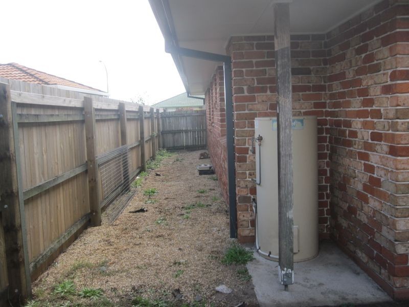 21 Monarch Drive, Kingscliff NSW 2487