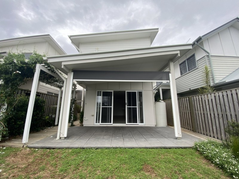 21/15 Dianella Drive, Casuarina NSW 2487