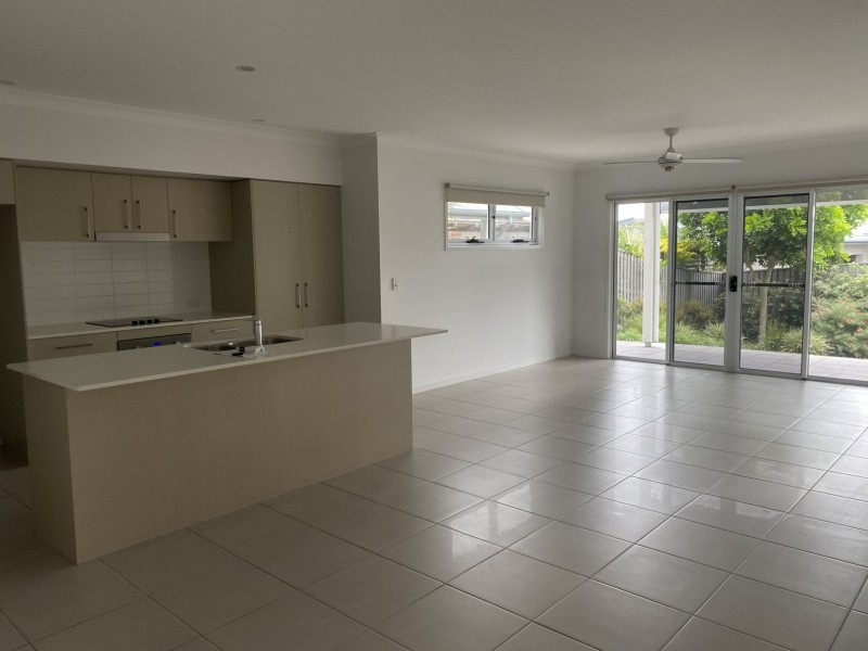 21/15 Dianella Drive, Casuarina NSW 2487