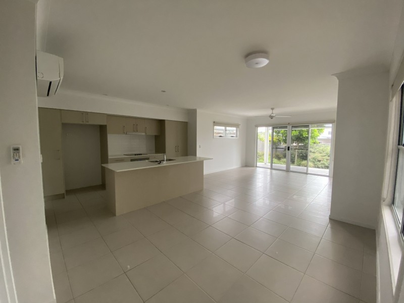 21/15 Dianella Drive, Casuarina NSW 2487